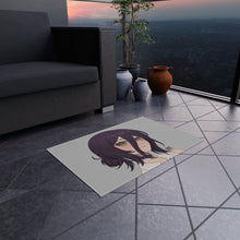 Load image into Gallery viewer, Anime Chainsaw Man Rug
