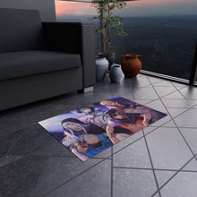 Load image into Gallery viewer, Reborn! Katekyo Hitman Reborn Rug
