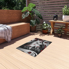 Load image into Gallery viewer, Cilou Rug
