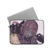 Load image into Gallery viewer, Anime Tokyo Revengers Laptop Sleeve
