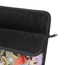 Load image into Gallery viewer, That Time I Got Reincarnated as a Slime,Shizue Izawa Laptop Sleeve
