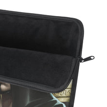 Load image into Gallery viewer, Dracule Mihawk Laptop Sleeve
