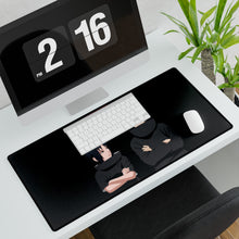 Load image into Gallery viewer, Anime Naruto Mouse Pad (Desk Mat)
