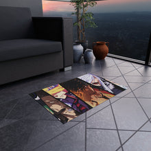 Load image into Gallery viewer, Reborn! Katekyo Hitman Reborn Rug
