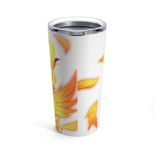 Load image into Gallery viewer, Ravel Phoenix Tumbler 20oz
