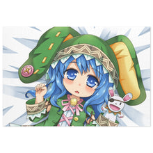 Load image into Gallery viewer, Date A Live Jigsaw Puzzle
