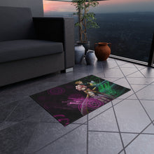 Load image into Gallery viewer, Code Geass Rug

