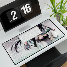 Load image into Gallery viewer, An²a Mouse Pad (Desk Mat)
