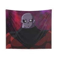 Dragon Ball Super Indoor Wall Tapestry