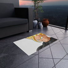 Load image into Gallery viewer, Gohan SSJ Rug
