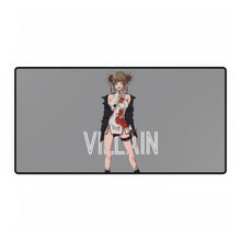 Load image into Gallery viewer, Anime My Hero Academia Mouse Pad (Desk Mat)
