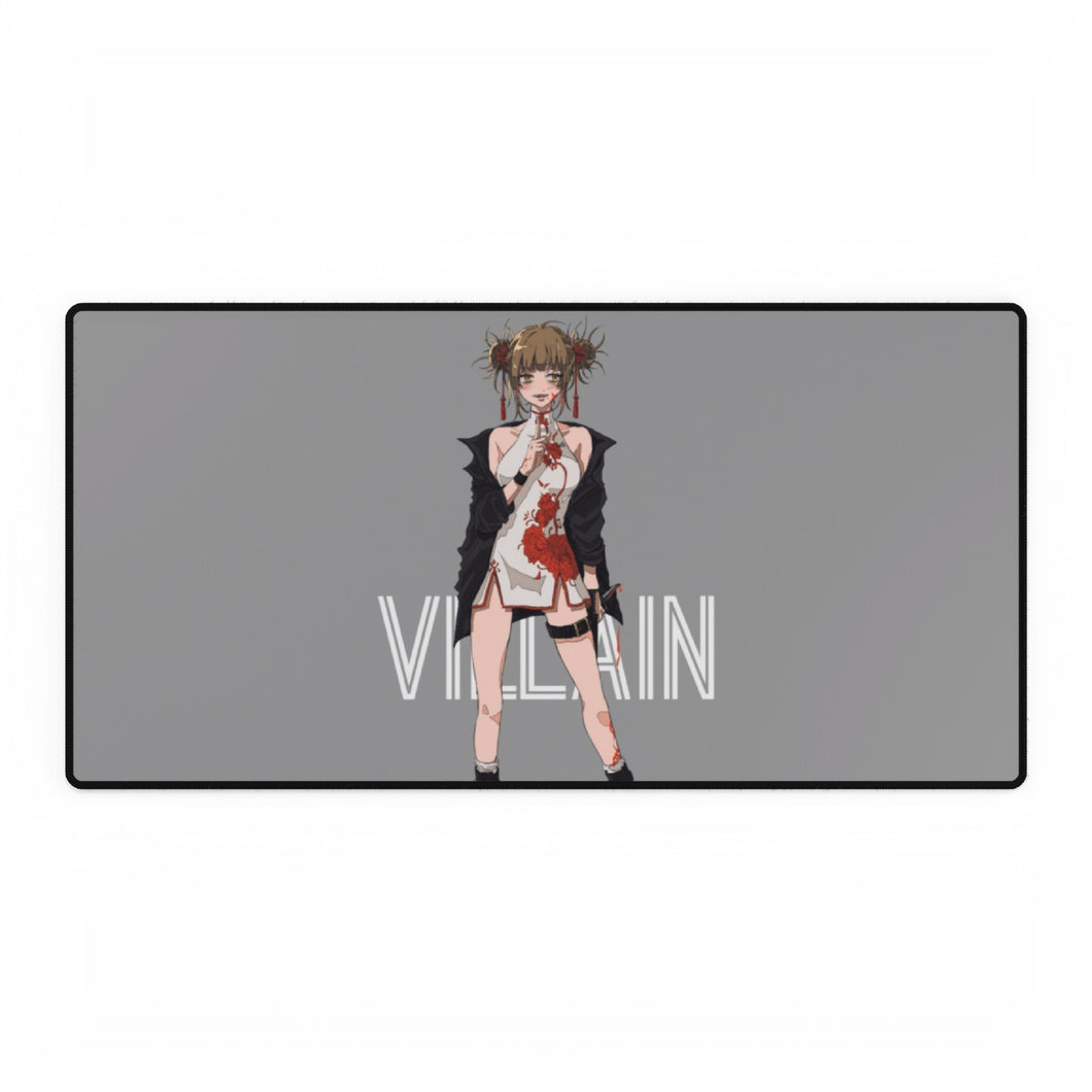 Anime My Hero Academia Mouse Pad (Desk Mat)