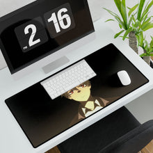 Load image into Gallery viewer, The Daily Life Of An Immortal King Mouse Pad (Desk Mat)
