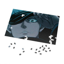 Load image into Gallery viewer, Jujutsu Kaisen Jigsaw Puzzle
