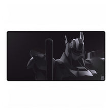 Load image into Gallery viewer, Patlabor Mouse Pad (Desk Mat)
