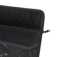 Load image into Gallery viewer, Puella Magi Madoka Magica Homura Akemi Laptop Sleeve
