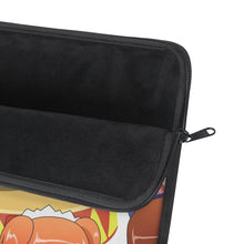 Load image into Gallery viewer, Touhou Laptop Sleeve
