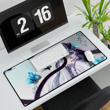 Load image into Gallery viewer, Anime Re:ZERO -Starting Life in Another World- Mouse Pad (Desk Mat)
