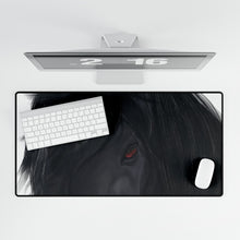 Load image into Gallery viewer, Anime Naruto Mouse Pad (Desk Mat)
