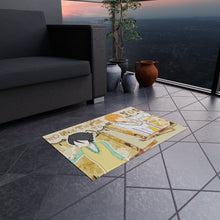 Load image into Gallery viewer, Anime Bleach Rug
