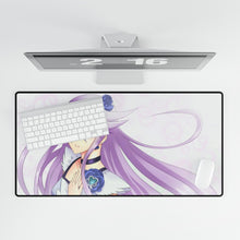 Load image into Gallery viewer, Anime Pretty Cure!r Mouse Pad (Desk Mat)
