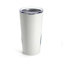 Load image into Gallery viewer, Houseki no Kuni - Bort Tumbler 20oz
