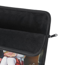 Load image into Gallery viewer, Sword Art Online Asuna Yuuki Laptop Sleeve
