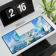 Load image into Gallery viewer, Anime Vocaloid Mouse Pad (Desk Mat)
