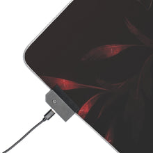 Load image into Gallery viewer, Rozen Maiden RGB LED Mouse Pad (Desk Mat)
