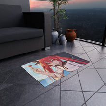 Load image into Gallery viewer, Date A Live Rug
