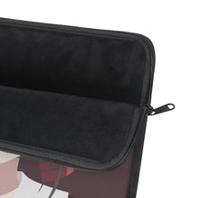 Load image into Gallery viewer, Kaguya Shinomiya Laptop Sleeve
