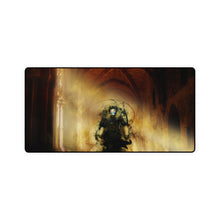 Load image into Gallery viewer, Sandwraith Mouse Pad (Desk Mat)
