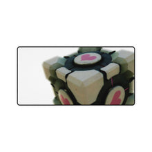 Load image into Gallery viewer, Portal Mouse Pad (Desk Mat)
