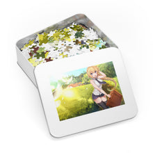Load image into Gallery viewer, Fate/Apocrypha Jigsaw Puzzle
