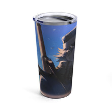 Load image into Gallery viewer, Sugimoto Saichi Tumbler 20oz
