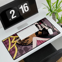 Load image into Gallery viewer, Anime xxxHOLiCr Mouse Pad (Desk Mat)
