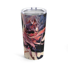 Load image into Gallery viewer, Fate/Grand Order Tumbler 20oz

