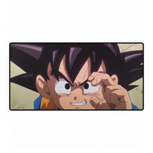 Load image into Gallery viewer, Dragon Ball DAIMA Mouse Pad (Desk Mat)
