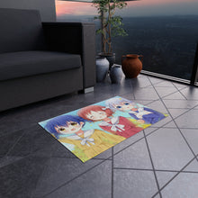 Load image into Gallery viewer, Is The Order A Rabbit? Rug
