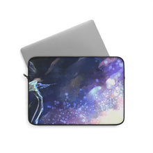 Load image into Gallery viewer, Anime Noragamir Laptop Sleeve
