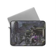 Load image into Gallery viewer, Puella Magi Madoka Magica Laptop Sleeve
