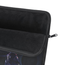Load image into Gallery viewer, Dr. Stone Laptop Sleeve
