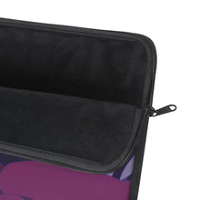 Load image into Gallery viewer, Noragami Hiyori Iki, Noragami Laptop Sleeve
