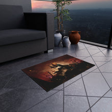 Load image into Gallery viewer, Fate/Stay Night Rug
