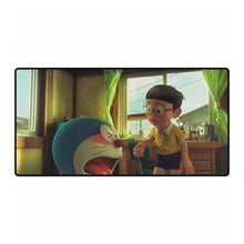 Load image into Gallery viewer, Doraemon Stand By Me Mouse Pad (Desk Mat)
