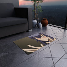 Load image into Gallery viewer, Highschool Of The Dead Rug
