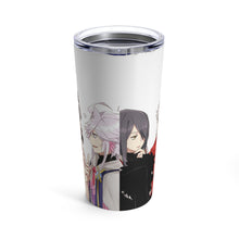 Load image into Gallery viewer, Fate/Grand Order Tumbler 20oz
