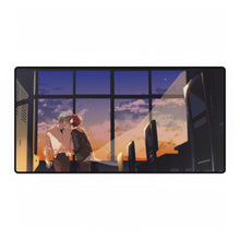 Load image into Gallery viewer, Anime SK8 the Infinity Mouse Pad (Desk Mat)
