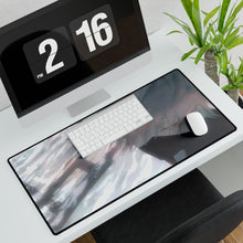 Load image into Gallery viewer, Anime Naruto Mouse Pad (Desk Mat)
