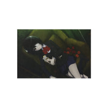 Load image into Gallery viewer, Mei Misaki Rug
